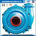 /msite/products/detail/productid/56615888/id/539957.html